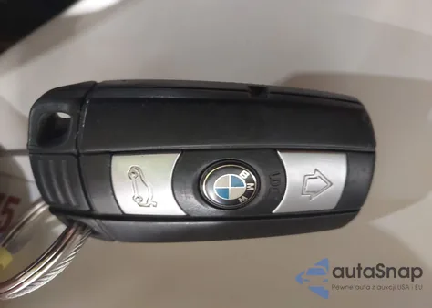 2014 BMW Z4 Sdrive35Is z USA, uszkodzony, nr VIN WBALM1C53EE634277